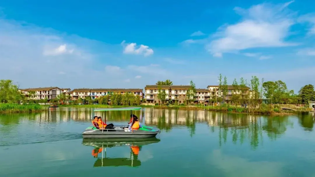 篮球训练计划表一周一次怎么写的_2