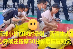 通过按摩促进篮球运动员的恢复训练:最佳策略与实践经验